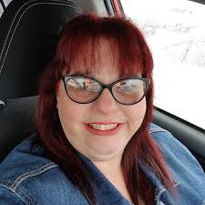 <em>Daniela G.</em>